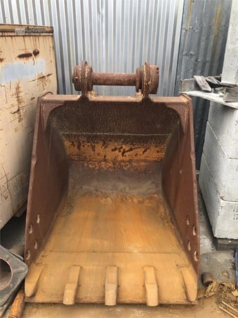 CATERPILLAR 40 INCH