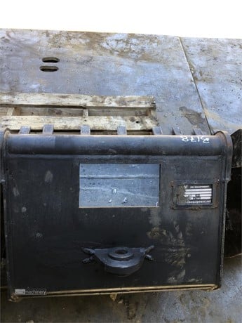2026 DBE 24 INCH - Image 1