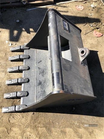 2026 DBE 30 INCH - Image 1