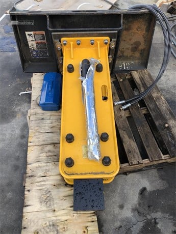 2026 HMB MODEL 700