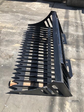 2026 SUIHE 66 INCH - Image 1