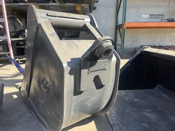 2026 TAG 17 INCH TRENCH BUCKET - Image 1